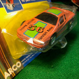 ferrari_testarossa_color_racer_by_hotwheels_1-36_(arco2453)-1_at_albaco.com