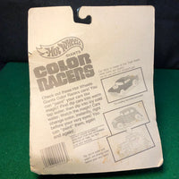 ferrari_testarossa_color_racer_by_hotwheels_1-36_(arco2453)-1_at_albaco.com