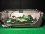 jaguar_r4_2003_f1_mark_weber_by_hotwheels_1-18_(b1025)-1_at_albaco.com