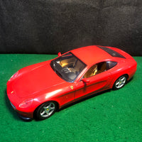 ferrari_612_scaglietti_red_by_hotwheels_1-18_(b6047)(no_box)-1_at_albaco.com
