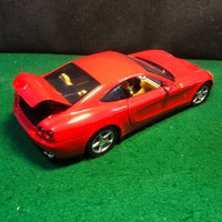 ferrari_612_scaglietti_red_by_hotwheels_1-18_(b6047)(no_box)-1_at_albaco.com