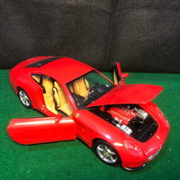 ferrari_612_scaglietti_red_by_hotwheels_1-18_(b6047)(no_box)-1_at_albaco.com
