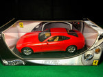 ferrari_612_scaglietti_red_by_hotwheels_1-18_(b6047)-1_at_albaco.com