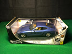 ferrari_612_scaglietti_metallic_blue_by_hotwheels_1-18_(c7522)-1_at_albaco.com
