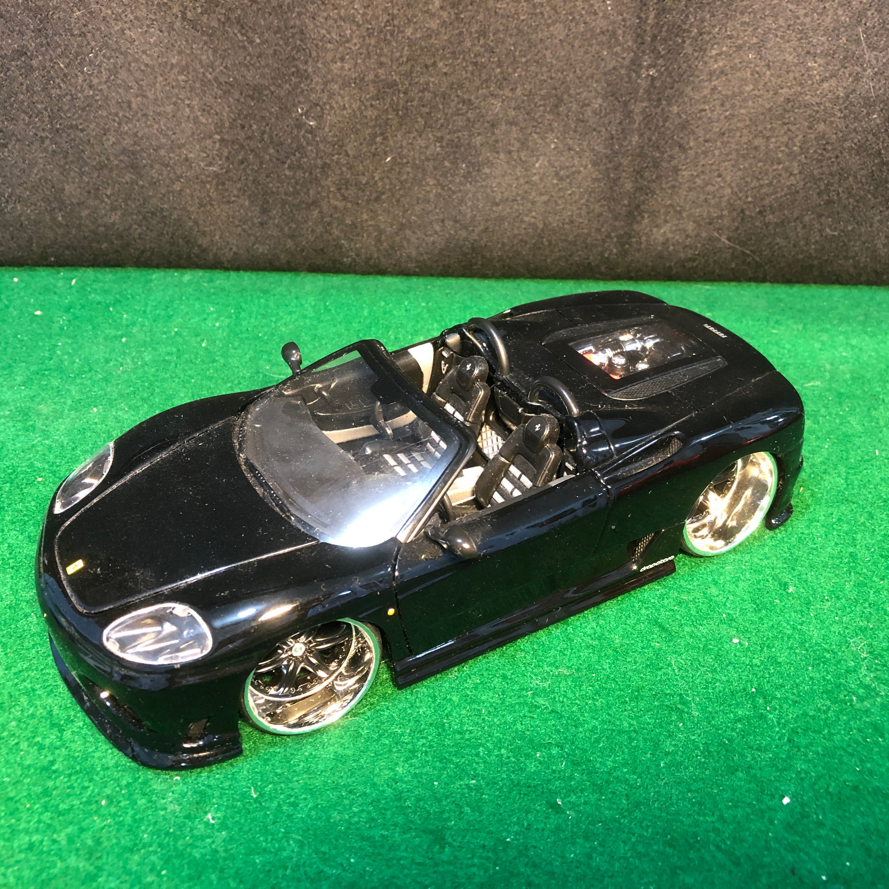 hw-h3033-