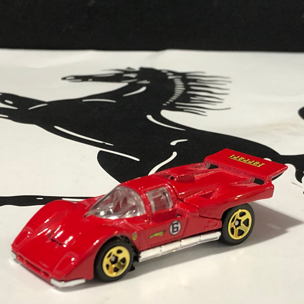 ferrari_512m_red_n_6_by_hotwheels_1-64_(gold_5sp)(j3246)(no_box)-1_at_albaco.com