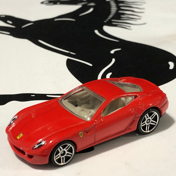 ferrari_599_gtb_red_by_hotwheels_1-64_(pr5)(k6146)(no_box)-1_at_albaco.com