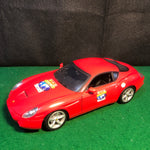 ferrari_575_zagato_60_relay_by_hotwheels_1-18_(l2960)(no_box)-1_at_albaco.com