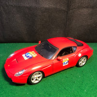 ferrari_575_zagato_60_relay_by_hotwheels_1-18_(l2960)(no_box)-1_at_albaco.com