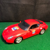 ferrari_575_zagato_60_relay_by_hotwheels_1-18_(l2960)(no_box)-1_at_albaco.com