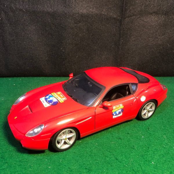 ferrari_575_zagato_60_relay_by_hotwheels_1-18_(l2960)(no_box)-1_at_albaco.com