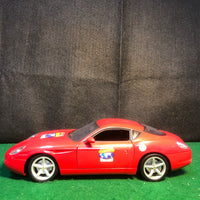 ferrari_575_zagato_60_relay_by_hotwheels_1-18_(l2960)(no_box)-1_at_albaco.com