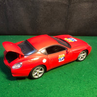 ferrari_575_zagato_60_relay_by_hotwheels_1-18_(l2960)(no_box)-1_at_albaco.com