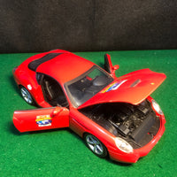 ferrari_575_zagato_60_relay_by_hotwheels_1-18_(l2960)(no_box)-1_at_albaco.com