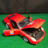 ferrari_575_zagato_60_relay_by_hotwheels_1-18_(l2960)(no_box)-1_at_albaco.com