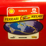 ferrari_575_zagato_60_relay_by_hotwheels_1-18_(l2960)(no_box)-1_at_albaco.com