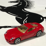 ferrari_599_gtb_red_by_hotwheels_1-64_(y5)(l4269)(no_box)-1_at_albaco.com