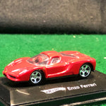 ferrari_enzo_red_by_hotwheels_1-87_ho_(5sp)(l7174)(no_box)-1_at_albaco.com