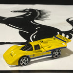 ferrari_512m_yellow_metaflake_by_hotwheels_1-64_(chrome_pr5)(p2415)(no_box)-1_at_albaco.com