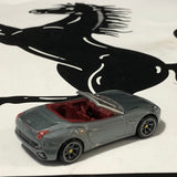 ferrari_california_gray_metaflake_by_hotwheels_1-64_(gray_cm6)(r4885)(no_box)-1_at_albaco.com