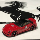 ferrari_599xx_red_n_3_by_hotwheels_1-64_(red_rim_black_cm6)(r8477)(no_box)-1_at_albaco.com