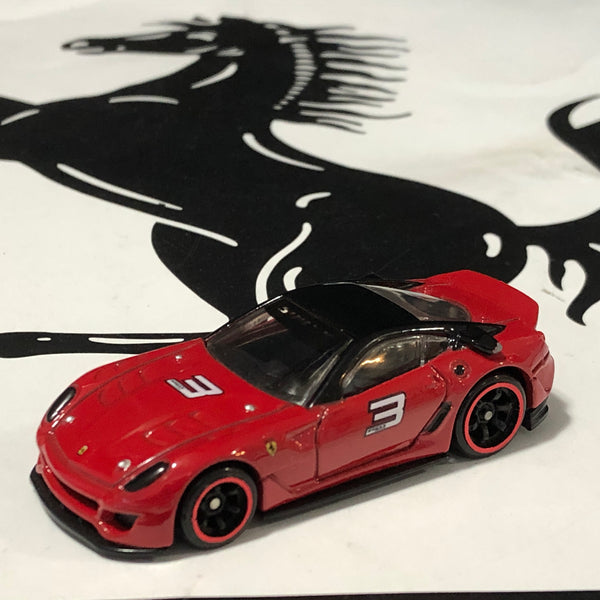 ferrari_599xx_red_n_3_by_hotwheels_1-64_(red_rim_black_cm6)(r8477)(no_box)-1_at_albaco.com