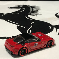 ferrari_599xx_red_n_3_by_hotwheels_1-64_(red_rim_black_cm6)(r8477)(no_box)-1_at_albaco.com