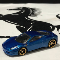 ferrari_458_italia_metaflake_blue_by_hotwheels_1-64_(fte)(v0008)(no_box)-1_at_albaco.com