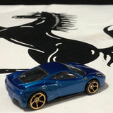 ferrari_458_italia_metaflake_blue_by_hotwheels_1-64_(fte)(v0008)(no_box)-1_at_albaco.com