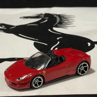 ferrari_458_spider_red_by_hotwheels_1-64_(oh5)(v5313)(no_box)-1_at_albaco.com