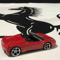 ferrari_458_spider_red_by_hotwheels_1-64_(oh5)(v5313)(no_box)-1_at_albaco.com