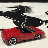 ferrari_458_spider_red_by_hotwheels_1-64_(oh5)(v5313)(no_box)-1_at_albaco.com