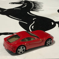 ferrari_f12_berlinetta_red_by_hotwheels_1-64_(pr5)(x1613)(no_box)-1_at_albaco.com