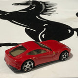 ferrari_f12_berlinetta_red_by_hotwheels_1-64_(pr5)(x1613)(no_box)-1_at_albaco.com