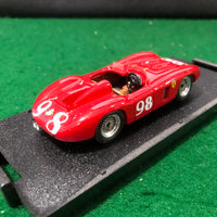 ferrari_857_s_n_98_scca_beverly_airport_1956_by_jolly_model_1-43_(jl026)-1_at_albaco.com