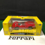 ferrari_330_p4_1967_red_spider_by_jouef_1-18_(3005)-1_at_albaco.com