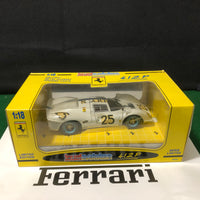 ferrari_412_p_1967_nart_n.25_ltd_ed_by_jouef_1-18_(3024)(limited_edition)-1_at_albaco.com