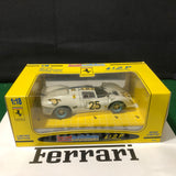 ferrari_412_p_1967_nart_n.25_ltd_ed_by_jouef_1-18_(3024)(limited_edition)-1_at_albaco.com