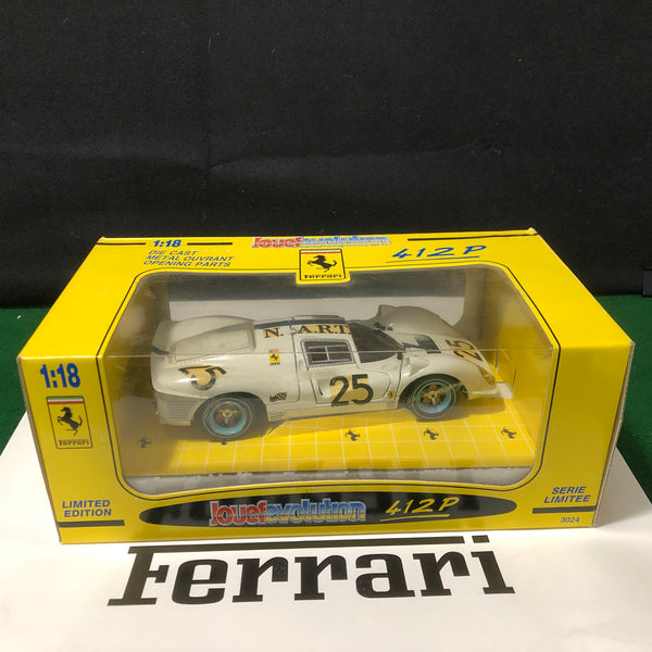 ferrari_412_p_1967_nart_n.25_ltd_ed_by_jouef_1-18_(3024)(limited_edition)-1_at_albaco.com