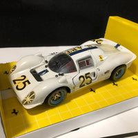 ferrari_412_p_1967_nart_n.25_ltd_ed_by_jouef_1-18_(3024)(limited_edition)-1_at_albaco.com