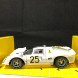 ferrari_412_p_1967_nart_n.25_ltd_ed_by_jouef_1-18_(3024)(limited_edition)-1_at_albaco.com