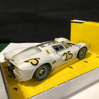 ferrari_412_p_1967_nart_n.25_ltd_ed_by_jouef_1-18_(3024)(limited_edition)-1_at_albaco.com