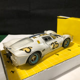 ferrari_412_p_1967_nart_n.25_ltd_ed_by_jouef_1-18_(3024)(limited_edition)-1_at_albaco.com