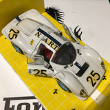 ferrari_412_p_1967_nart_n.25_ltd_ed_by_jouef_1-18_(3024)(limited_edition)-1_at_albaco.com