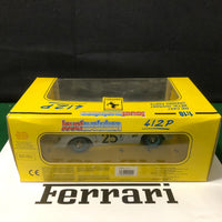 ferrari_412_p_1967_nart_n.25_ltd_ed_by_jouef_1-18_(3024)(limited_edition)-1_at_albaco.com