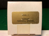 ferrari_thinwall_special_by_k&r_replicas_1-43_(kkrl_7)-1_at_albaco.com