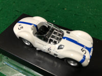 maserati_tipo_61_white_n_5_by_kyosho_1-64-1_at_albaco.com