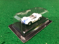 maserati_tipo_61_white_n_5_by_kyosho_1-64-1_at_albaco.com