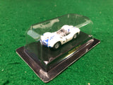 maserati_tipo_61_white_n_5_by_kyosho_1-64-1_at_albaco.com