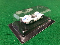 maserati_tipo_61_white_n_5_by_kyosho_1-64-1_at_albaco.com